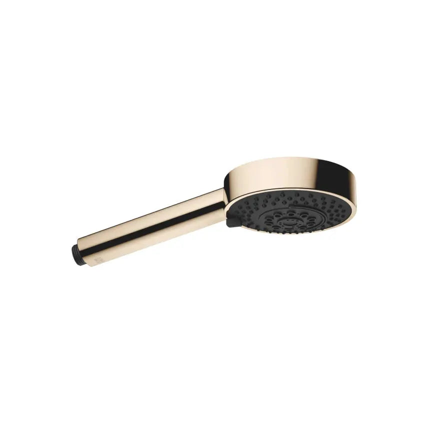 Dornbracht SERIES VARIOUS Hand Shower by Dornbracht