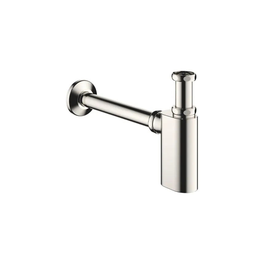 Dornbracht MADISON Lavatory Siphon 1 1/4"