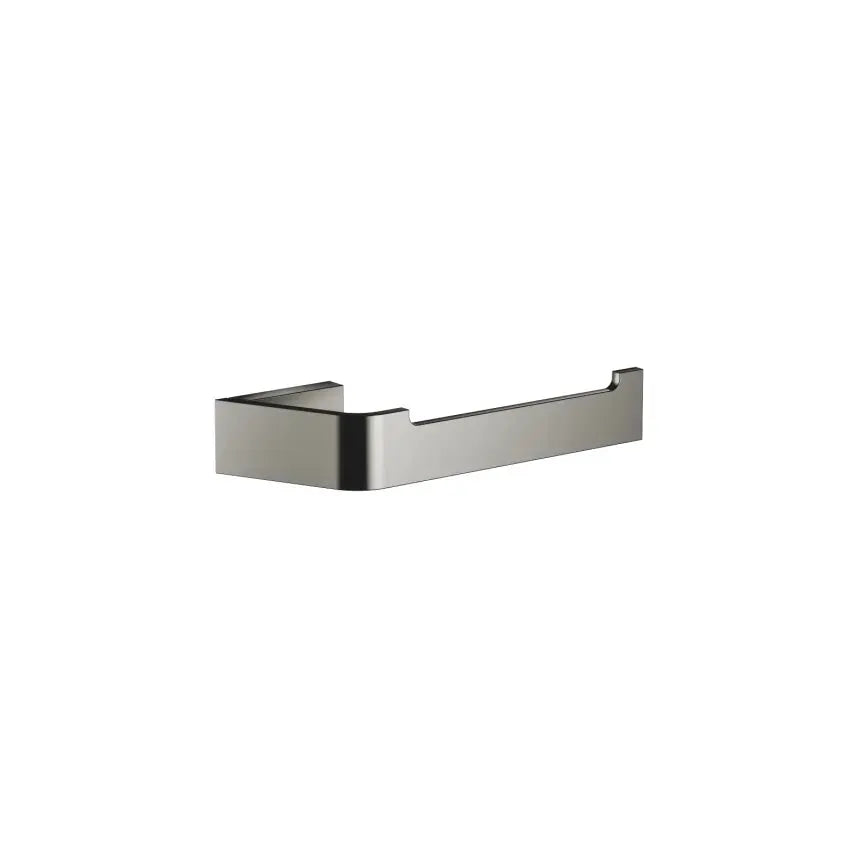 Dornbracht CL.1 Tissue Holder without Cover by Dornbracht