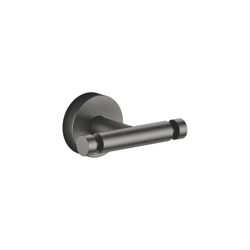 Dornbracht SERIES SPECIFIC Hook Two-Piece by Dornbracht