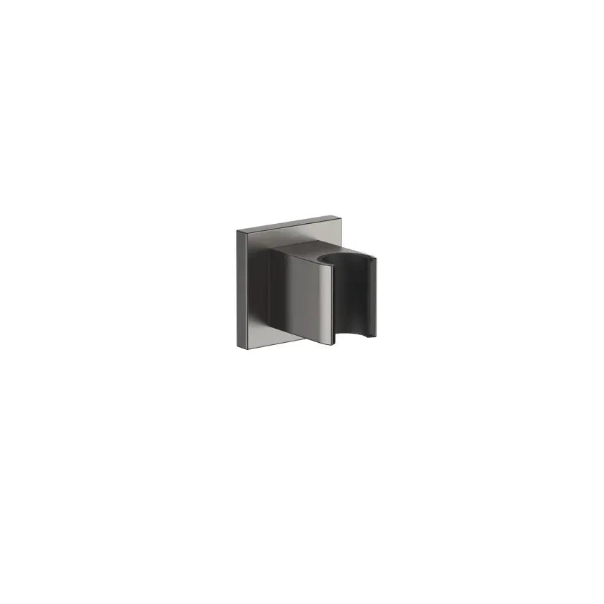 Dornbracht SERIES SPECIFIC Wall Bracket by Dornbracht