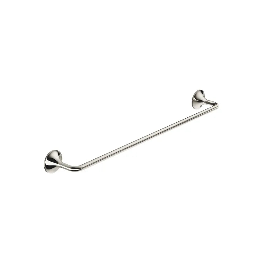 Dornbracht VAIA Towel Bar