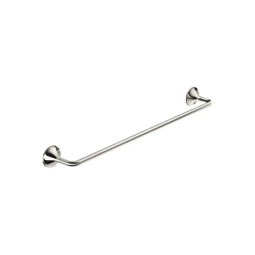 Dornbracht VAIA Towel Bar by Dornbracht