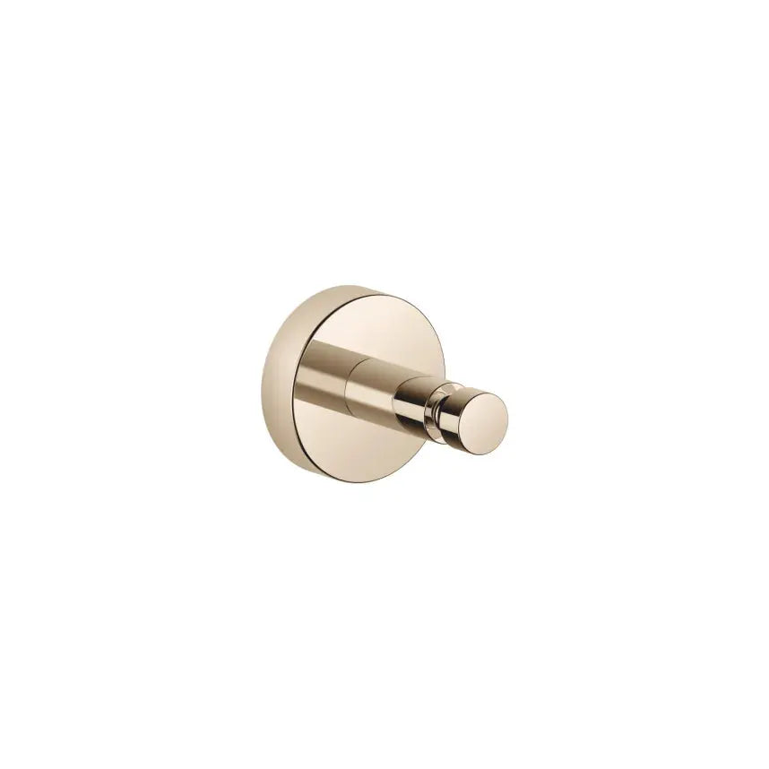 Dornbracht SERIES SPECIFIC Hook by Dornbracht