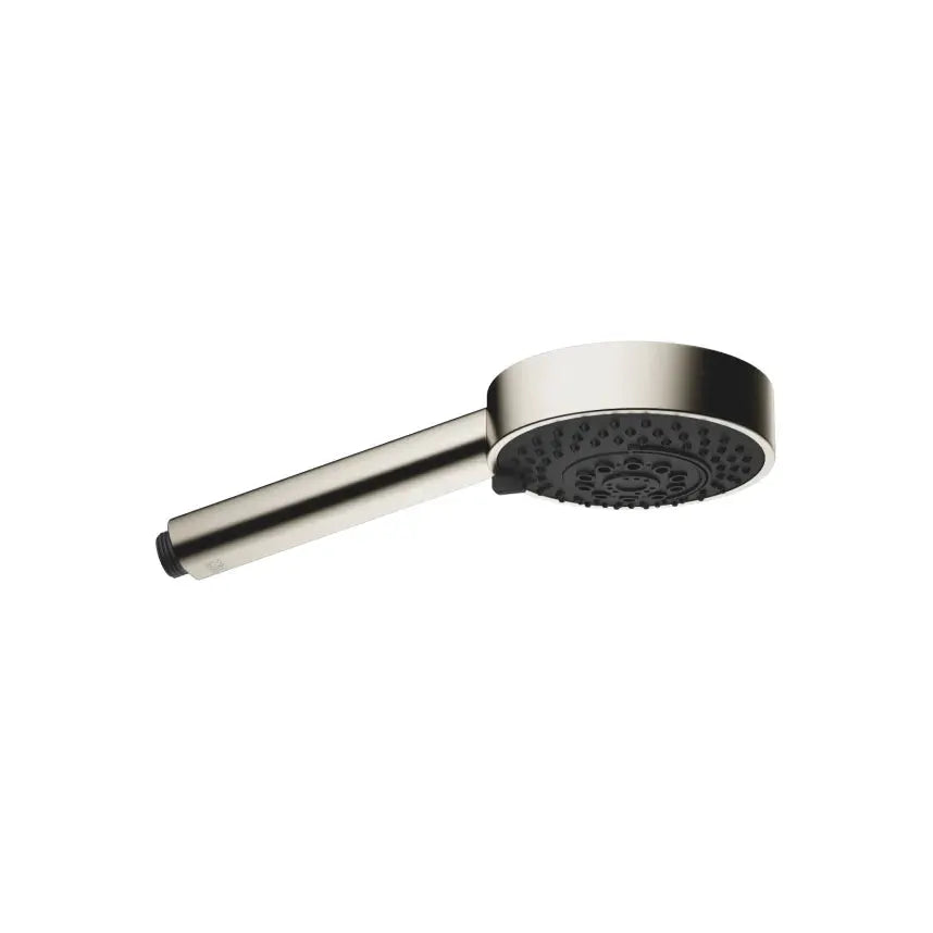 Dornbracht SERIES VARIOUS Hand Shower by Dornbracht