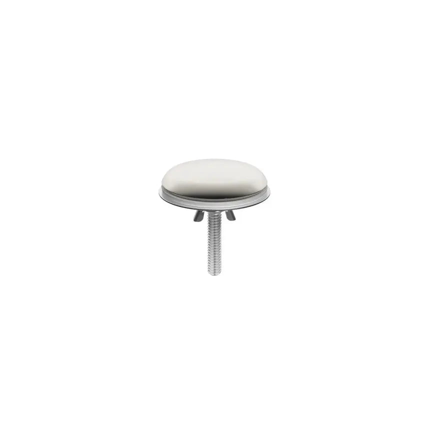 Dornbracht SERIES VARIOUS Cover for Tap Hole by Dornbracht