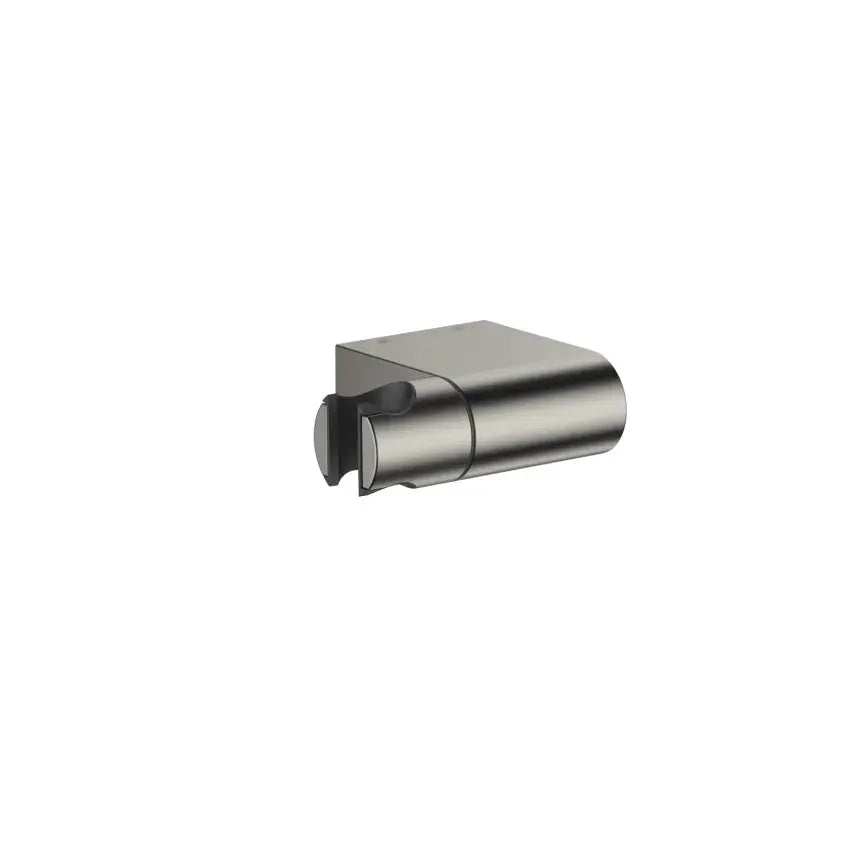 Dornbracht SERIES VARIOUS Wall Bracket Pivotable by Dornbracht