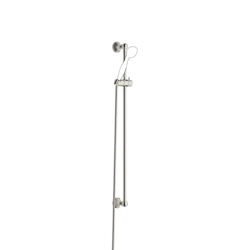 Dornbracht MADISON Slide Bar Set Without Hand Shower by Dornbracht