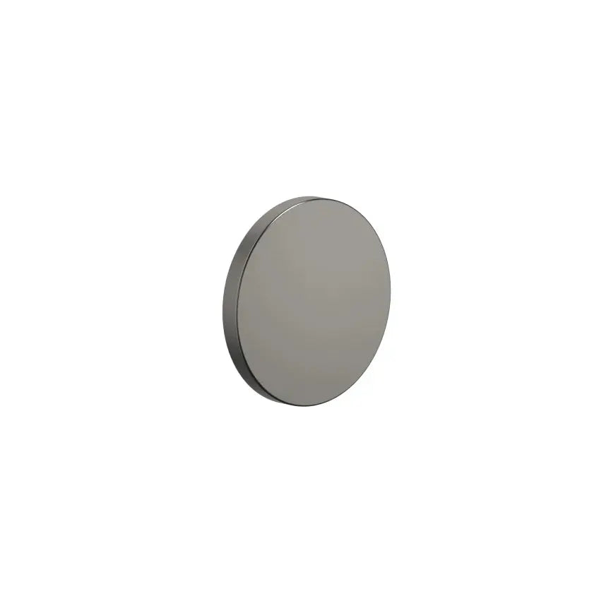 Dornbracht CYO Handle Insert by Dornbracht