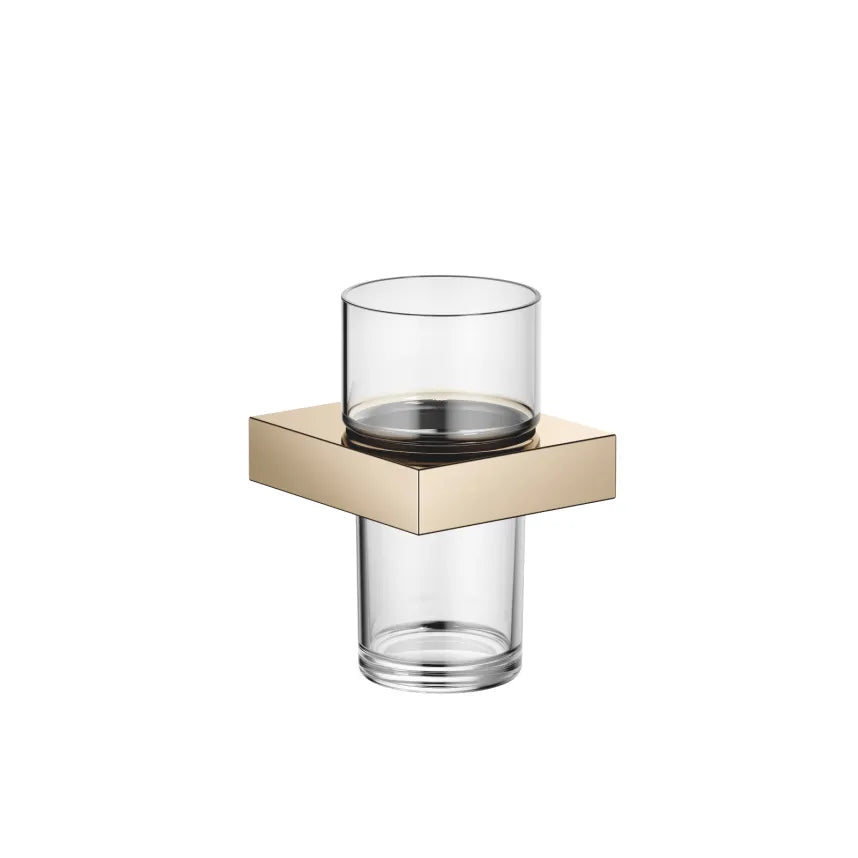 Dornbracht SERIES SPECIFIC Tumbler Wall-Mounted