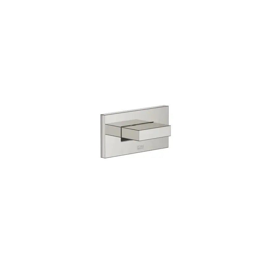 Dornbracht SERIES VARIOUS Water Curve Body Spray by Dornbracht