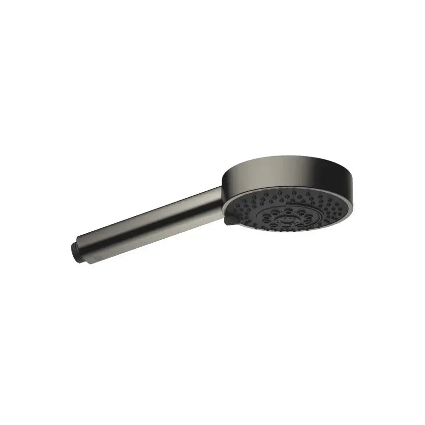 Dornbracht SERIES VARIOUS Hand Shower by Dornbracht