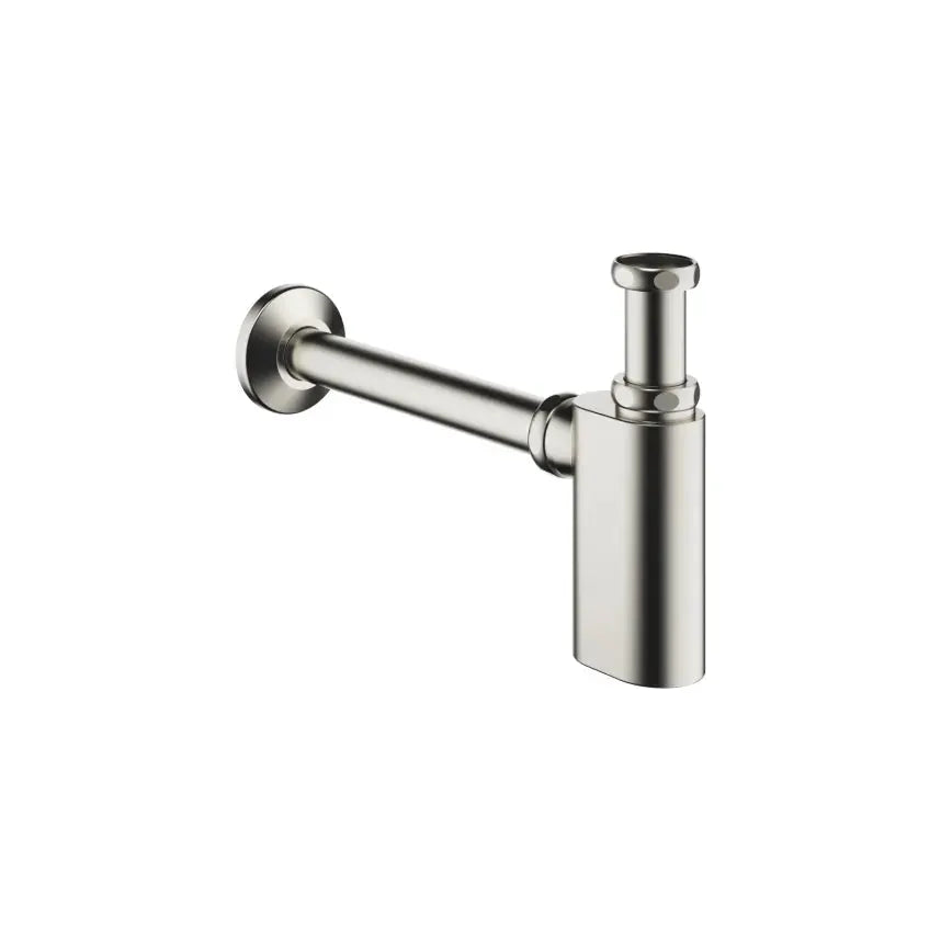 Dornbracht MADISON Lavatory Siphon 1 1/4" by Dornbracht