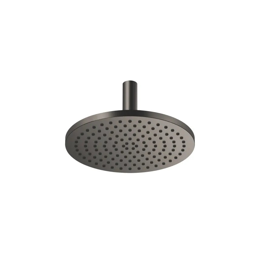 Dornbracht SERIES SPECIFIC Rain Shower Ceiling-Mounted 11-3/4"
