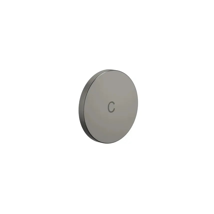 Dornbracht CYO Handle Insert C by Dornbracht