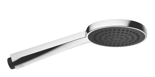 Dornbracht SERIES VARIOUS Hand Shower by Dornbracht