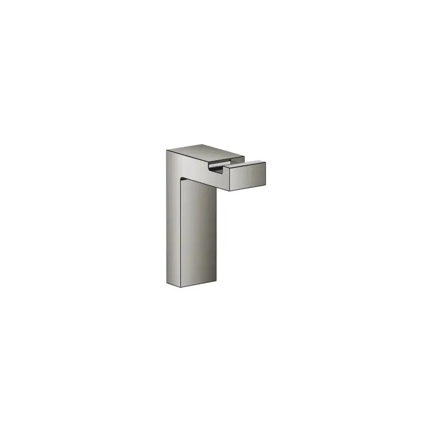 Dornbracht SYMETRICS Hook by Dornbracht