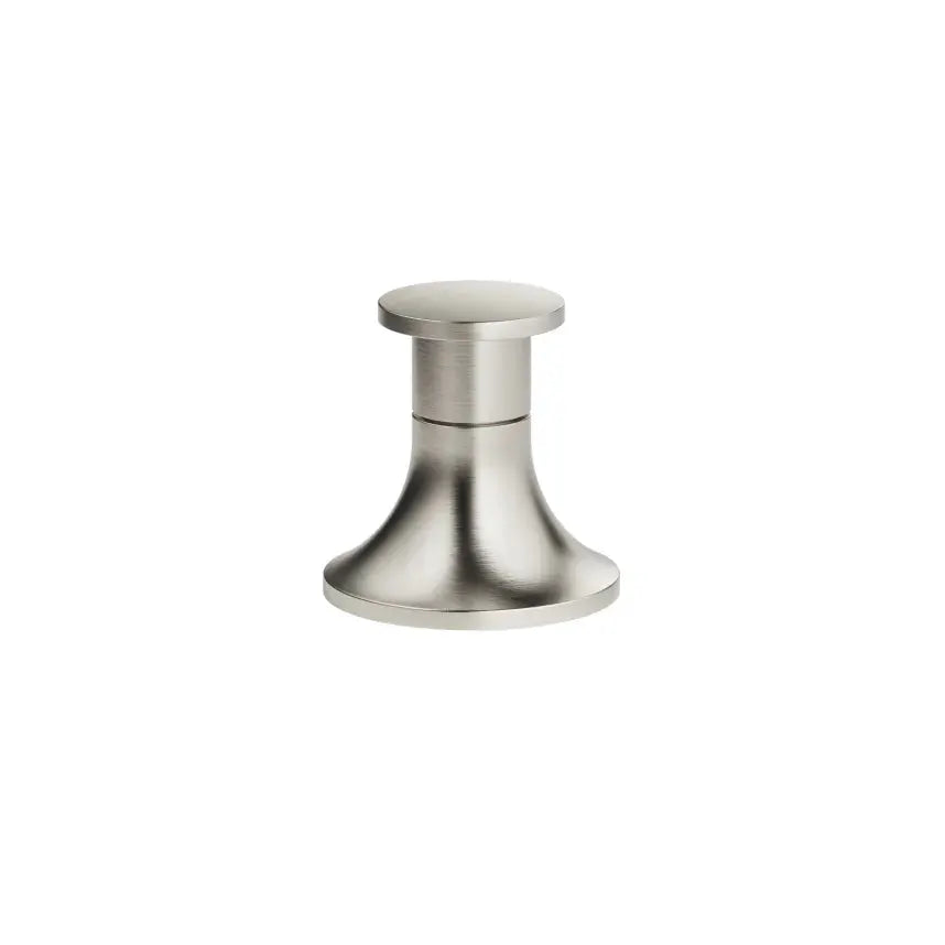 Dornbracht VAIA Two-Way Diverter for Deck-Mounted Tub Installation by Dornbracht