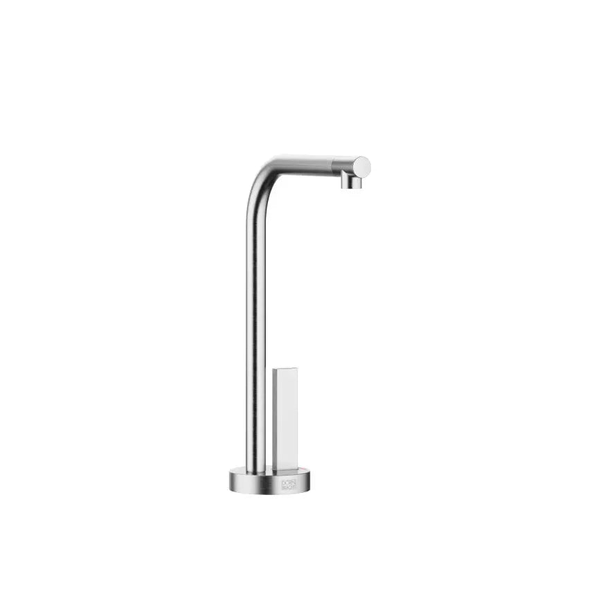 Dornbracht ELIO Hot & Cold Water Dispenser by Dornbracht