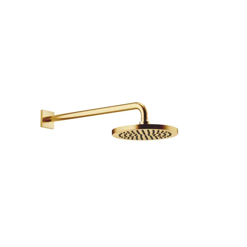 Dornbracht SERIES SPECIFIC Rain Shower Wall-Mounted 8-5/8" by Dornbracht