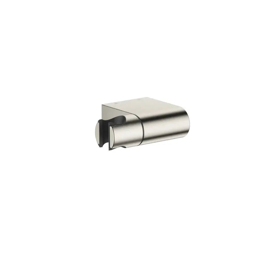 Dornbracht SERIES VARIOUS Wall Bracket Pivotable by Dornbracht