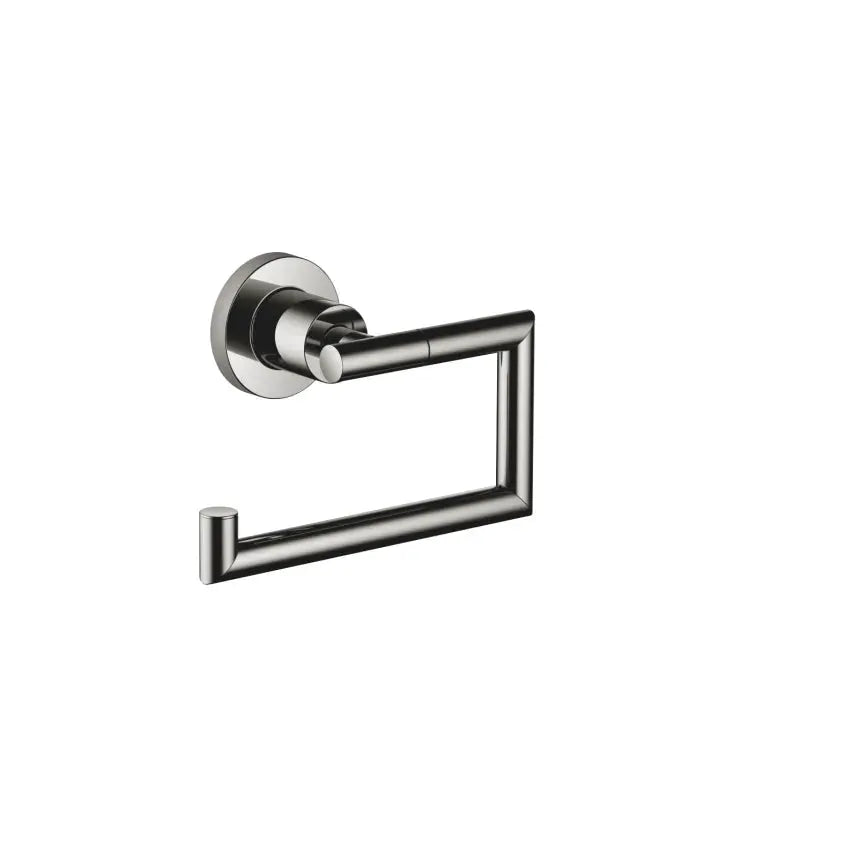 Dornbracht Tara Tissue Holder without Cover by Dornbracht