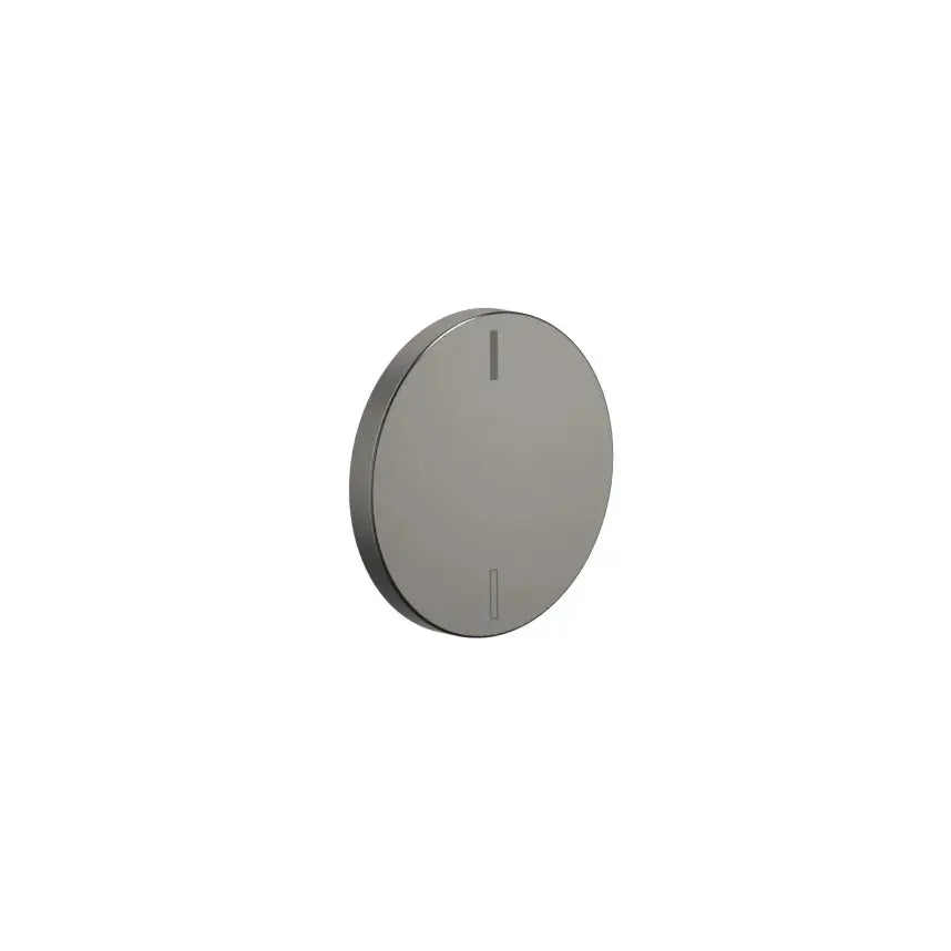 Dornbracht CYO Handle Insert Hot & Cold Marking by Dornbracht