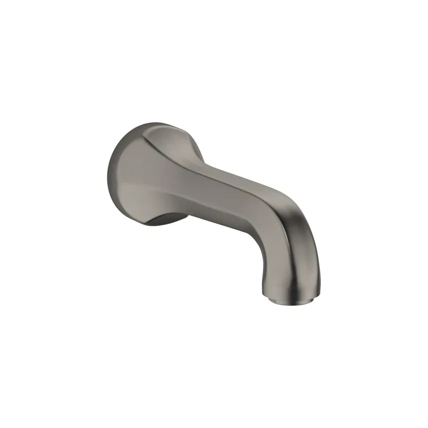 Dornbracht MADISON Tub Spout for Wall-Mounted Installation