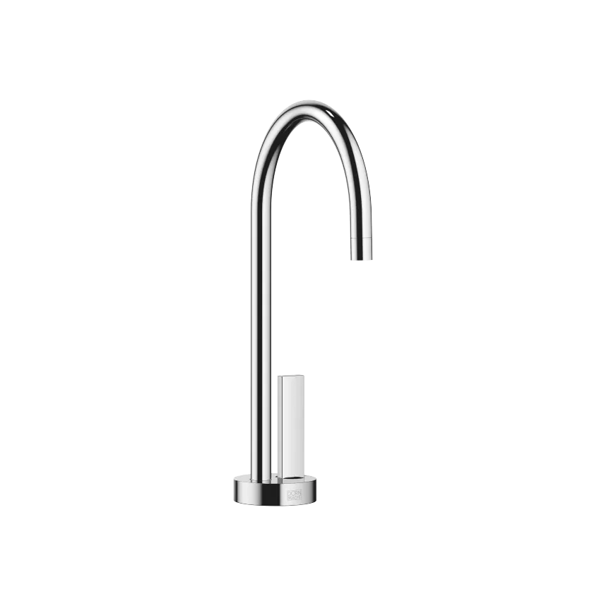 Dornbracht Tara Ultra Cold Water Dispenser
