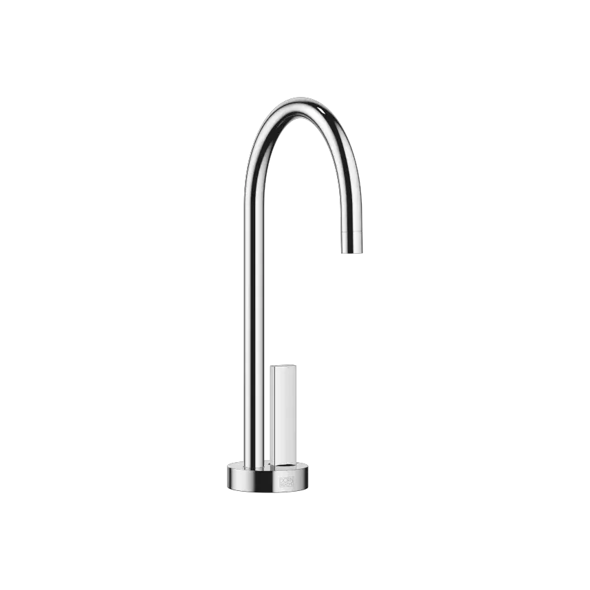 Dornbracht Tara Ultra Cold Water Dispenser by Dornbracht