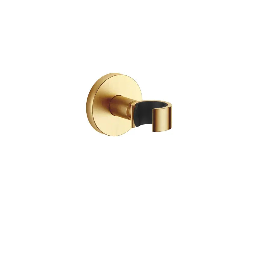 Dornbracht SERIES SPECIFIC Wall Bracket by Dornbracht