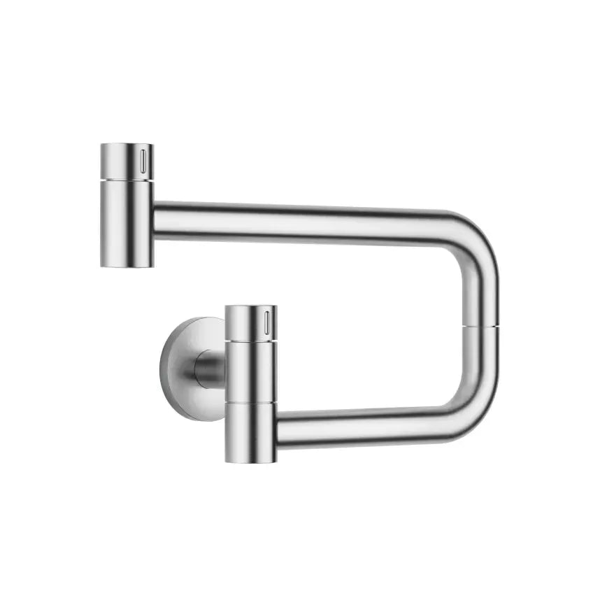 Dornbracht TARA ULTRA Pot Filler Cold Water Valve by Dornbracht