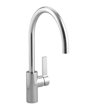 Dornbracht TARA ULTRA Single-Lever Mixer by Dornbracht