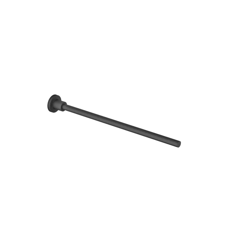 Dornbracht TARA Towel Bar Single-Arm Fixed