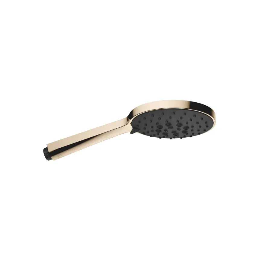 Dornbracht SERIES VARIOUS Hand Shower by Dornbracht