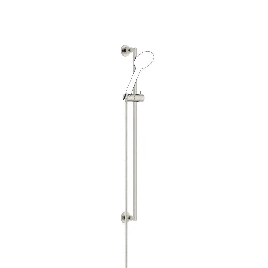 Dornbracht TARA Slide Bar Set Without Hand Shower by Dornbracht