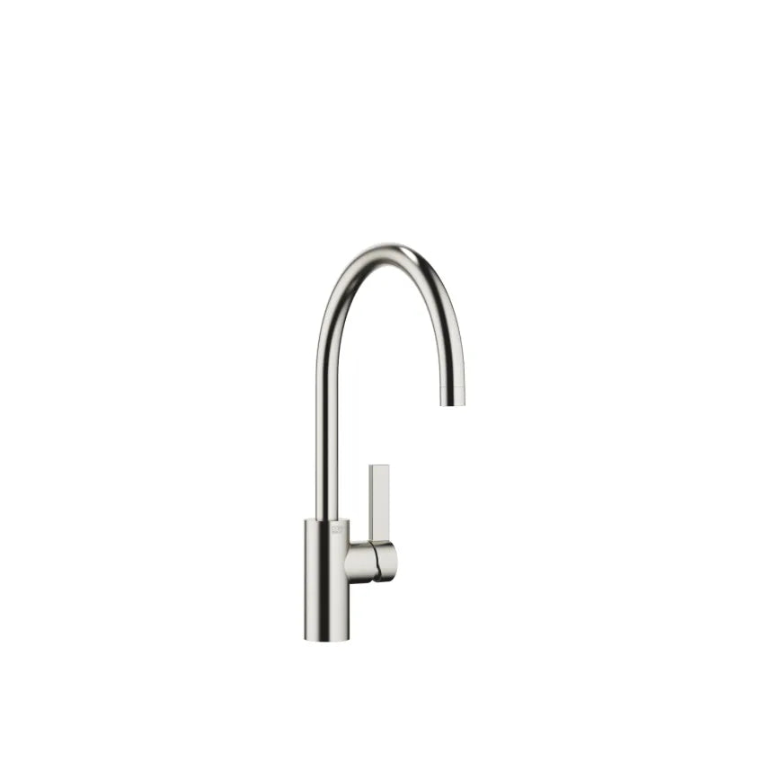 Dornbracht TARA ULTRA Single-Lever Mixer