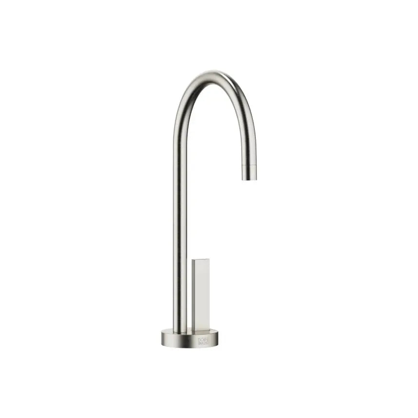 Dornbracht TARA ULTRA Hot & Cold Water Dispenser by Dornbracht