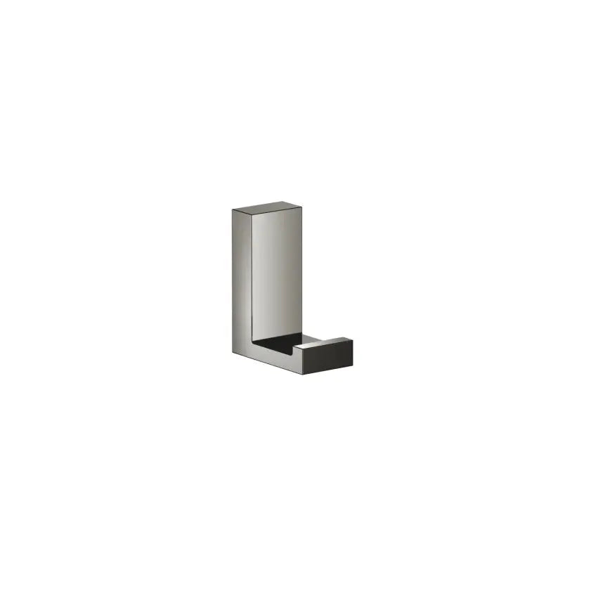 Dornbracht SERIES SPECIFIC Hook by Dornbracht