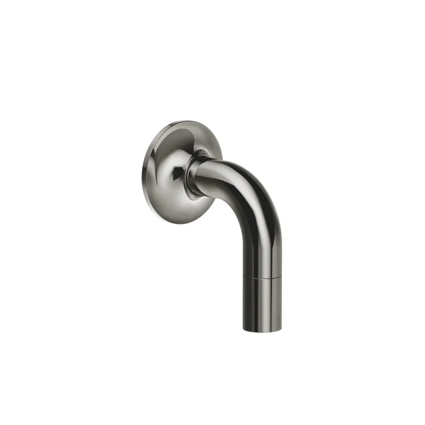 Dornbracht Vaia Wall Elbow
