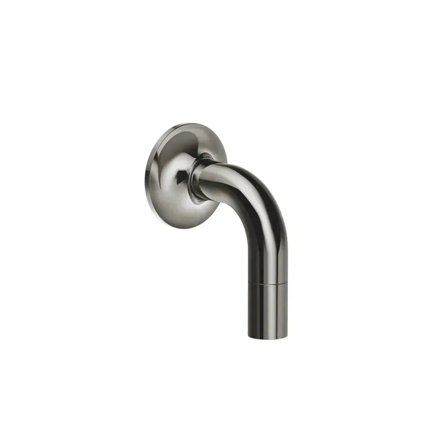 Dornbracht Vaia Wall Elbow by Dornbracht