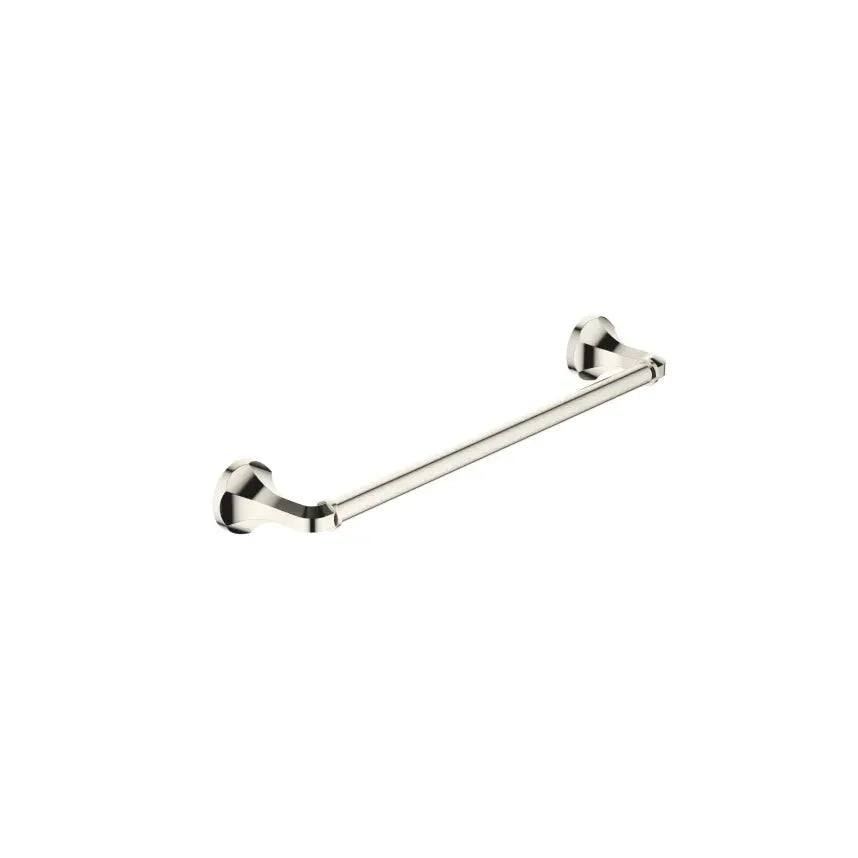 Dornbracht Madison Towel Bar by Dornbracht