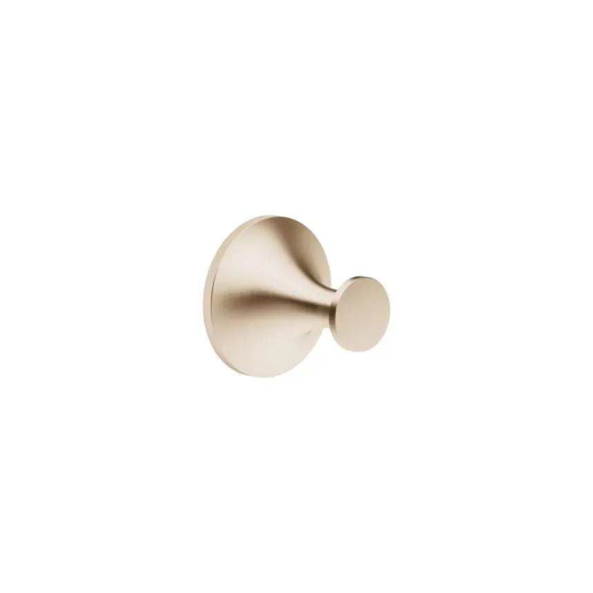 Dornbracht VAIA Hook by Dornbracht