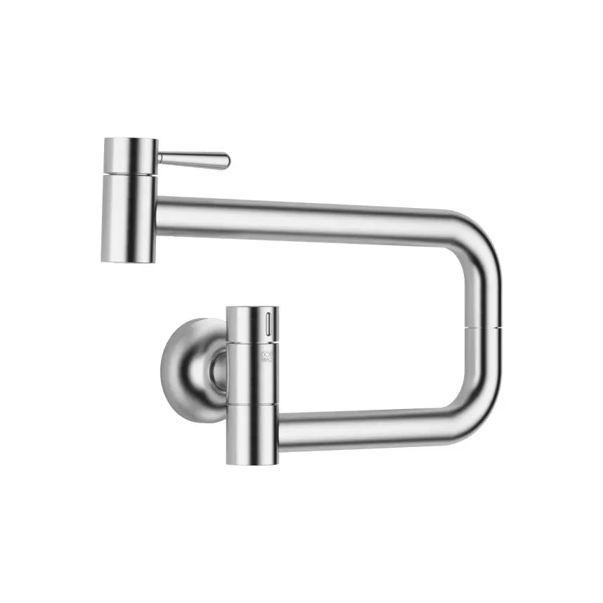 Dornbracht VAIA Pot Filler Cold Water Valve by Dornbracht