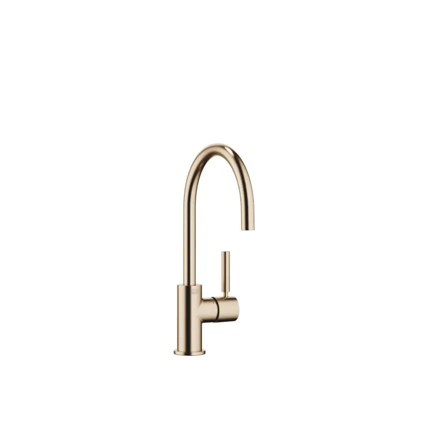 Dornbracht TARA Bar Tap Single-Lever Mixer by Dornbracht