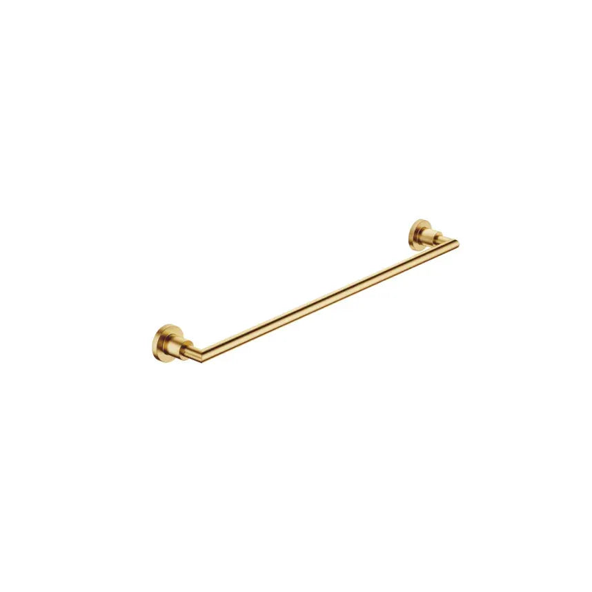 Dornbracht Tara Towel Bar by Dornbracht