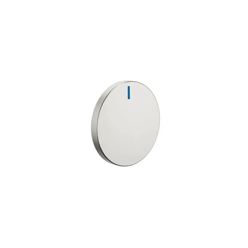 Dornbracht CYO Handle Insert Blue by Dornbracht