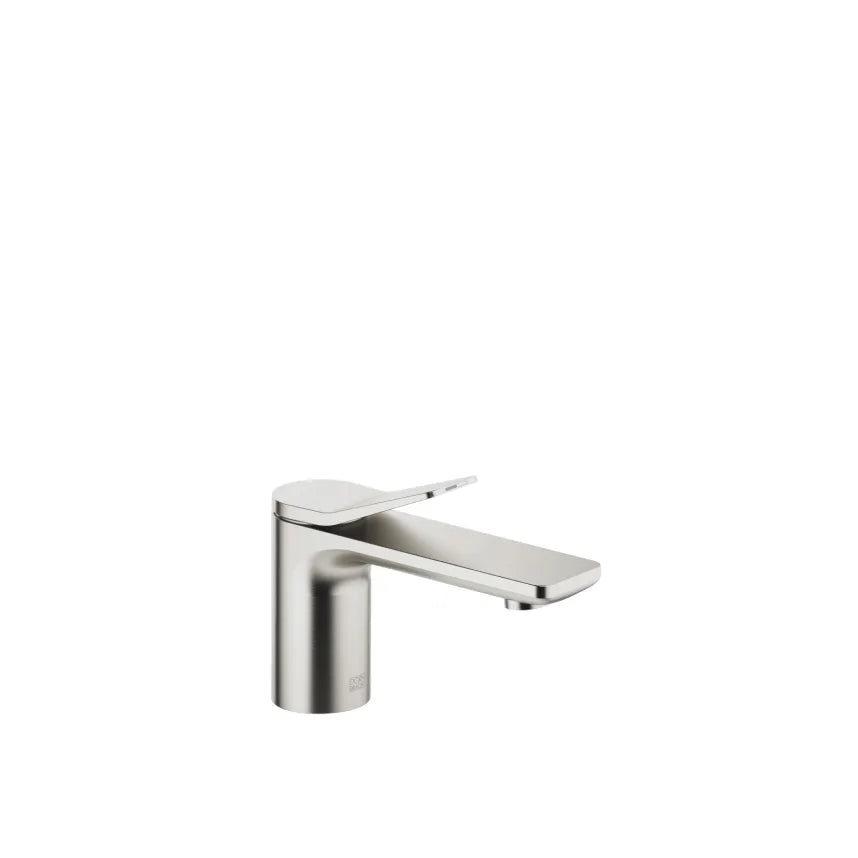 Dornbracht LISSÉ Single-Lever Lavatory Mixer without Drain
