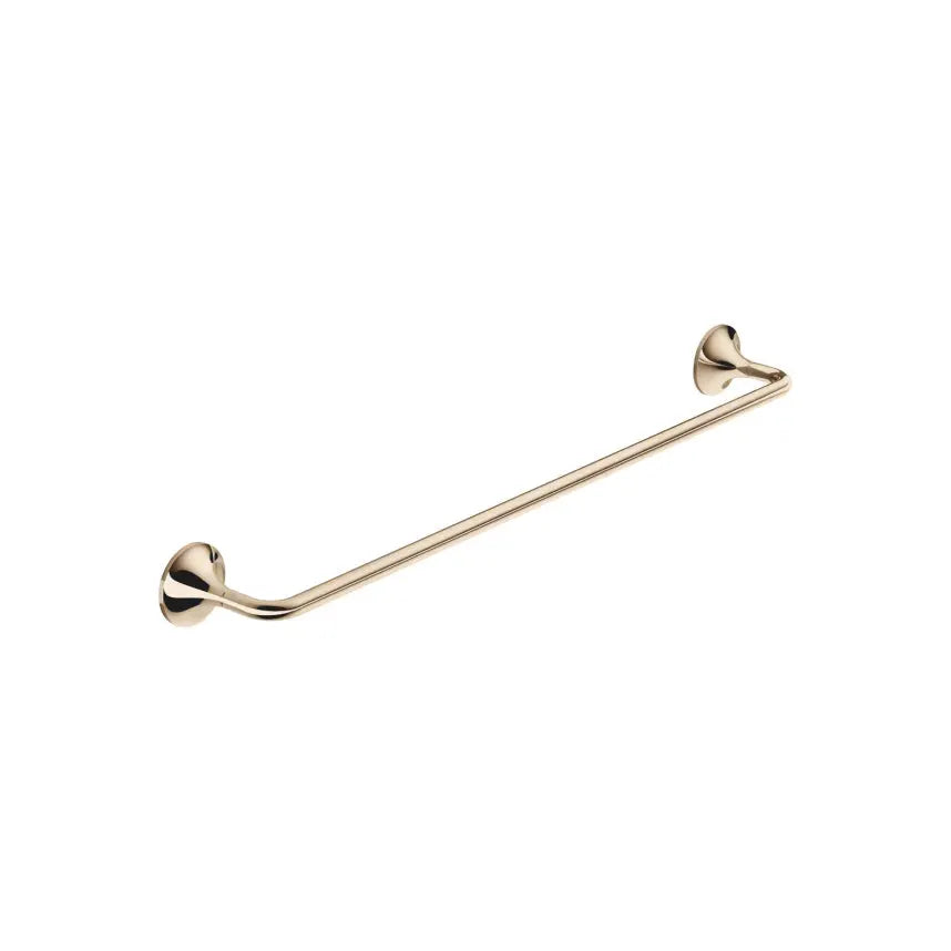 Dornbracht VAIA Towel Bar by Dornbracht