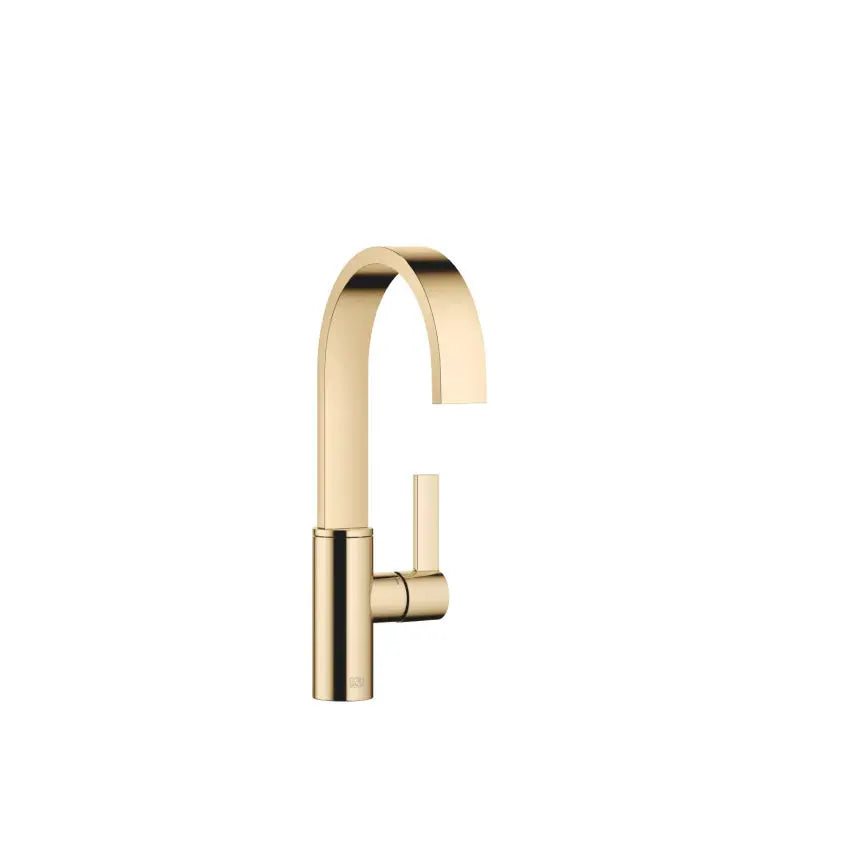 Dornbracht MEM Bar Tap Single-Lever Mixer by Dornbracht